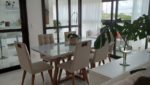 apartamento-3-suites-arujá-190m2-horizontes (2)