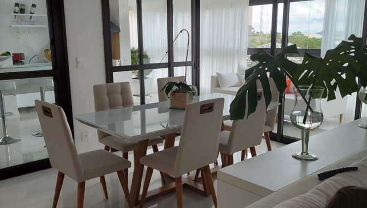 apartamento-3-suites-arujá-190m2-horizontes (2)