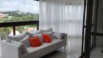 apartamento-3-suites-arujá-190m2-horizontes (5)