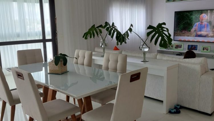 apartamento-3-suites-arujá-190m2-horizontes (7)