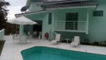 casa-4-suites-cond-reserva-ibirapitanga-490m2-3-salas-lareira-piscina (11)