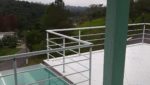 casa-4-suites-cond-reserva-ibirapitanga-490m2-3-salas-lareira-piscina (34)