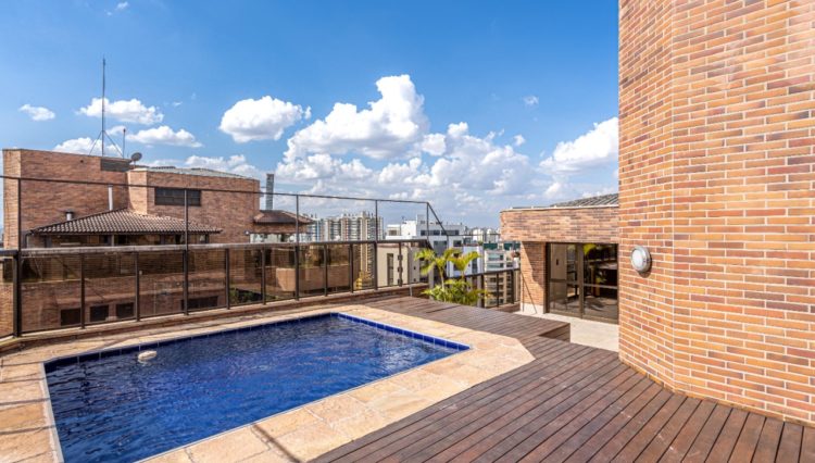 cobertura-duplex-592m2-zona-sul-morumbi-4-suites-sauna-privativa-5-vagas (13)