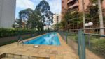 cobertura-duplex-592m2-zona-sul-morumbi-4-suites-sauna-privativa-5-vagas (19)