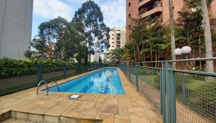 cobertura-duplex-592m2-zona-sul-morumbi-4-suites-sauna-privativa-5-vagas (19)