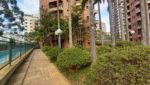 cobertura-duplex-592m2-zona-sul-morumbi-4-suites-sauna-privativa-5-vagas (23)