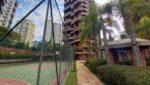 cobertura-duplex-592m2-zona-sul-morumbi-4-suites-sauna-privativa-5-vagas (26)