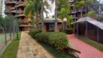 cobertura-duplex-592m2-zona-sul-morumbi-4-suites-sauna-privativa-5-vagas (9)