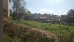 terreno-vila-pomar-topografia-aclive-250m2 (4)