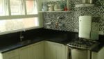 sobrado-3-dorm-300m2-ponte-grande-serra-itapeti (17)