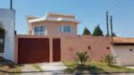 sobrado-3-dorm-300m2-ponte-grande-serra-itapeti (22)