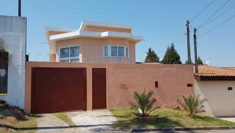 sobrado-3-dorm-300m2-ponte-grande-serra-itapeti (22)