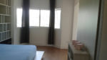 sobrado-3-dorm-300m2-ponte-grande-serra-itapeti (7)