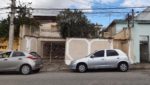 casa 3-dorm-garagem-3-carros-quintal-sala-casa-fundos-quarto-sala-cozinha[ (1)