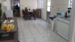 sobrado-3-dorm-2-vagas-1-banheiro-quintal-sala-cozinha-jardim-universo (15)