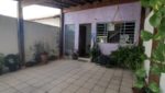 sobrado-3-dorm-2-vagas-1-banheiro-quintal-sala-cozinha-jardim-universo (2)