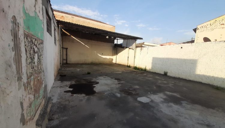 terreno-comercial-venda-226m2-salão-centro (10)