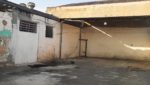 terreno-comercial-venda-226m2-salão-centro (2)