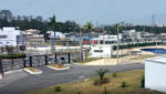 condominio-bella-citta-mogi-dascruzes (2)