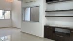 condominio-vivaldi-vila-oliveira-mogi-197m2-3-dorm-2-vagas (12)