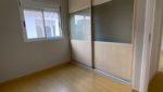 condominio-vivaldi-vila-oliveira-mogi-197m2-3-dorm-2-vagas (13)