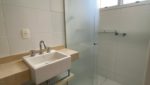 condominio-vivaldi-vila-oliveira-mogi-197m2-3-dorm-2-vagas (5)