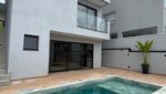 sobrado-3-pavimento-3-suites-260m2-bella-citta-mogi-das-cruzes-piscina-area-gourmet (13)