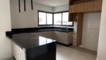 sobrado-3-pavimento-3-suites-260m2-bella-citta-mogi-das-cruzes-piscina-area-gourmet (19)