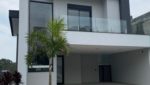 sobrado-3-pavimento-3-suites-260m2-bella-citta-mogi-das-cruzes-piscina-area-gourmet (4)