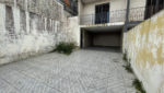 caa-3-dorm-1-suite-149m2-vila-sud-menuci-venda-quintal- (1)