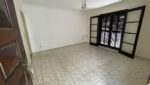 caa-3-dorm-1-suite-149m2-vila-sud-menuci-venda-quintal- (2)