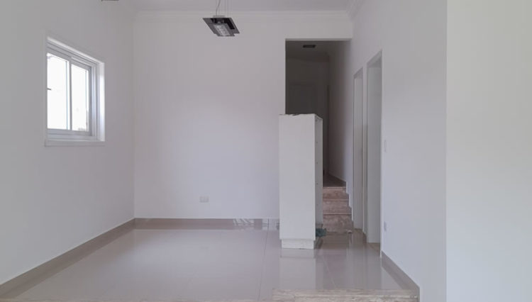 casa-terrea-condominio-arua-125m2-3-dorm-piscina (12)