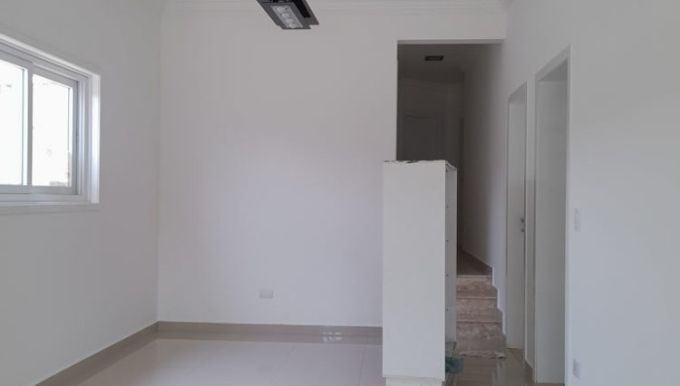 casa-terrea-condominio-arua-125m2-3-dorm-piscina (13)