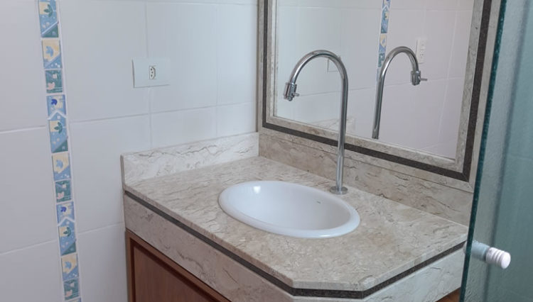 casa-terrea-condominio-arua-125m2-3-dorm-piscina (27)