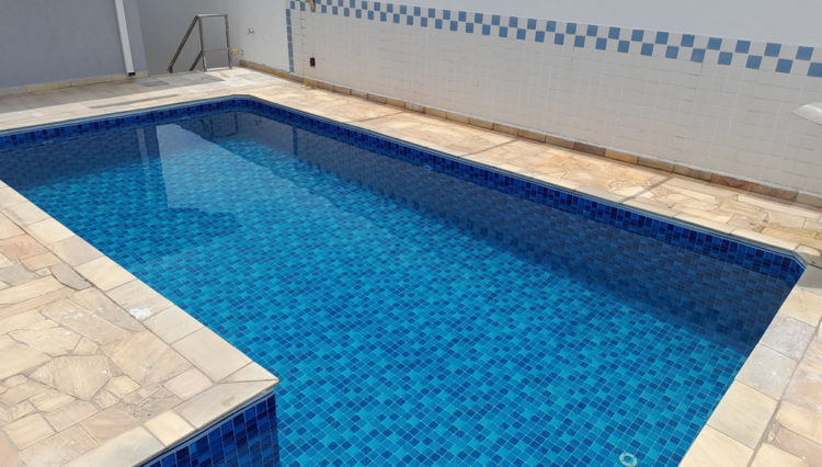 casa-terrea-condominio-arua-125m2-3-dorm-piscina (36)