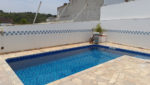 casa-terrea-condominio-arua-125m2-3-dorm-piscina (37)