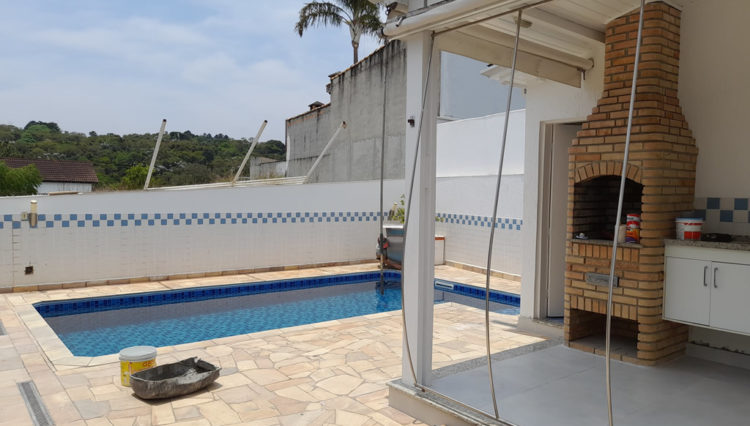 casa-terrea-condominio-arua-125m2-3-dorm-piscina (38)