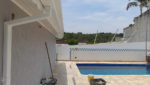 casa-terrea-condominio-arua-125m2-3-dorm-piscina (39)