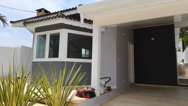 casa-terrea-condominio-arua-125m2-3-dorm-piscina (43)