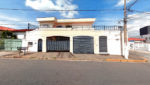 sobrado-3-dorm-2-vagas-200m2-pontos-comerciais-mogi-moderno (2)