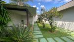 casa-térrea-5-suites-350m2-vila-oliveira (12)