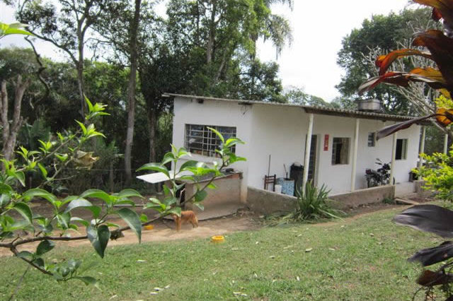 sitio-venda-moralogia-mogi-das-cruzes-casa-piscina-20milm2 (11)