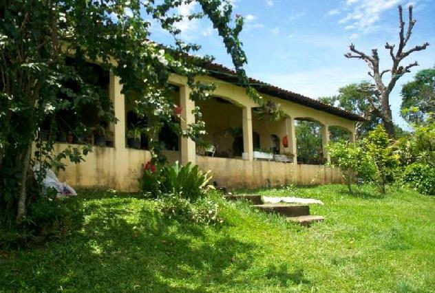 sitio-venda-moralogia-mogi-das-cruzes-casa-piscina-20milm2 (17)