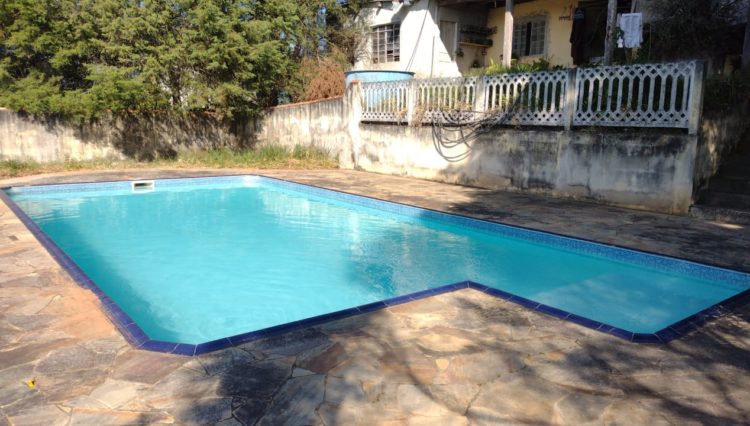 sitio-venda-moralogia-mogi-das-cruzes-casa-piscina-20milm2 (20)