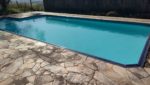 sitio-venda-moralogia-mogi-das-cruzes-casa-piscina-20milm2 (21)