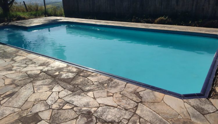 sitio-venda-moralogia-mogi-das-cruzes-casa-piscina-20milm2 (21)