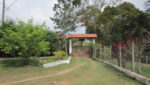 sitio-venda-moralogia-mogi-das-cruzes-casa-piscina-20milm2 (3)