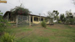 sitio-venda-moralogia-mogi-das-cruzes-casa-piscina-20milm2 (4)