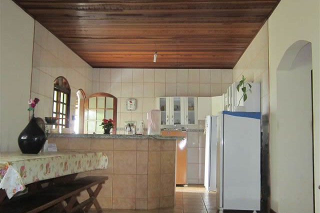 sitio-venda-moralogia-mogi-das-cruzes-casa-piscina-20milm2 (8)