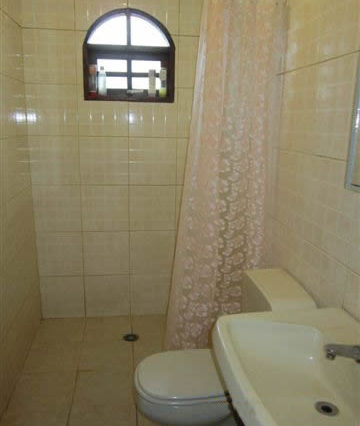 sitio-venda-moralogia-mogi-das-cruzes-casa-piscina-20milm2 (9)